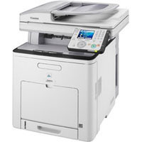 Canon MF9220Cdn (4495B012AA) Canon MF9220Cdn (4495B012AA)